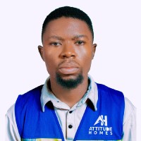 Akwagiobe Atiangkpan