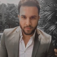 Rodrigo Dourado