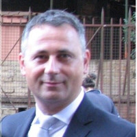 Roberto Postiglione