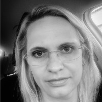 Klára Lajsková