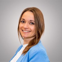Lisa Spiegel