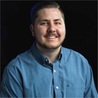 Cody Vineyard, Mba