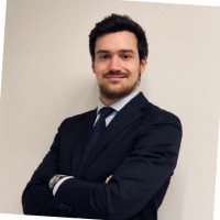 Stefano Giordano