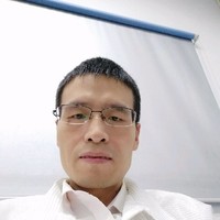 魏海潮