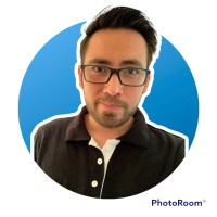 Kevin Gutierrez