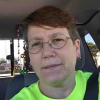 Jeanne Cyr