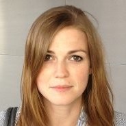 Martina Brandejsová