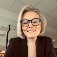 Frida Hagberg