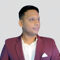 Akash Lohar