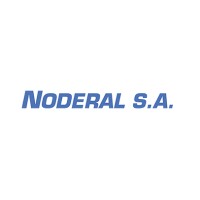 Noderal S.A.