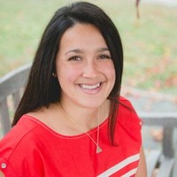Michelle Vashaw