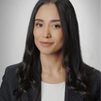 Şeyma Kaya