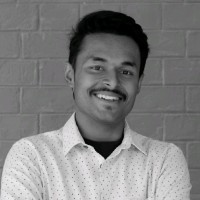 Naman Kumar