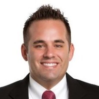 Matthew Flax