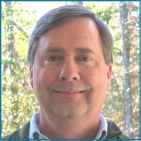 Paul Charlton