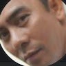 Roy Basa