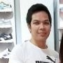 Jonathan Claveria
