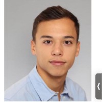 Miguel Domingues Monteiro