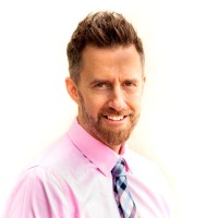 Eric Hawblitzel