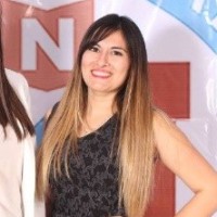 Catalina Romero