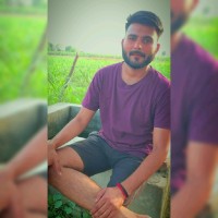 Abhishek Chaudhary