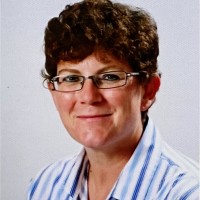 Bianca Klotzbach