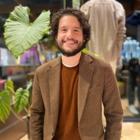 Marcos Saavedra