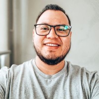 Diego Avila