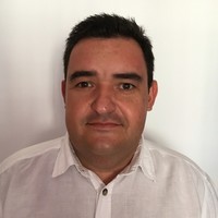 agustin moreno jimenez