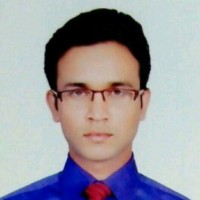 Md. Maftaul Islam Ripon