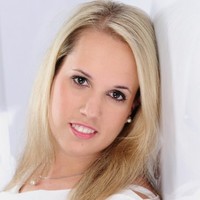 Vanessa Beier Geb. Steiner