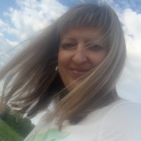 Elena M.