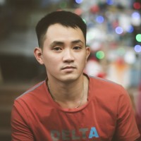 Hung Tran Viet