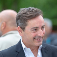Stefano Gasparri