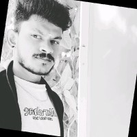 Neela Raja
