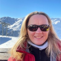 Birgitte Sørensen