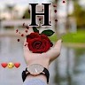 Sabr Hanine