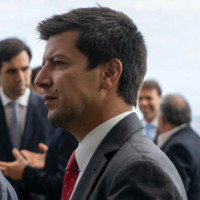 Pedro Freitas