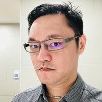 Mason Chen