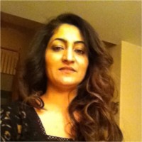 Barinder Sandhu