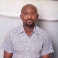 Kelvin Erasmus