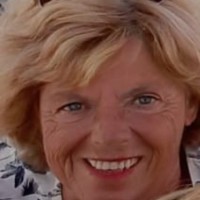 Els Rooze