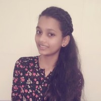 priti kadam