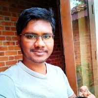 Ganesh Kumar