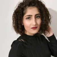 Andreea Gogyan