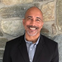 Keiron Bone Dormegnie