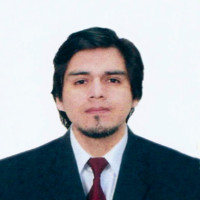 Dany Josef Nuñez Salazar