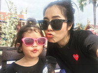 ณิชาพาเพลิน pnc