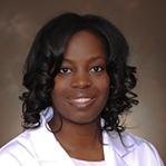 Brittany Thomas, M.D.