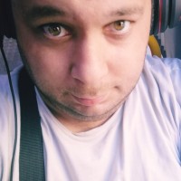 Enrique Escobar García